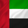 ahlanlivedubai