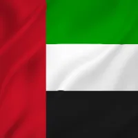 ahlanlivedubai