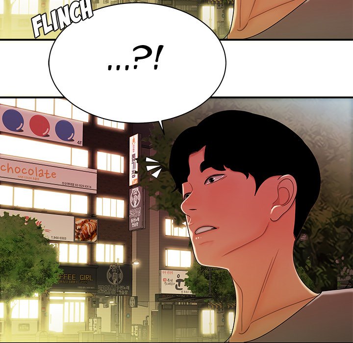 The Repeat Student - episode 37 - 4