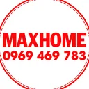 @ngc.n.maxhome