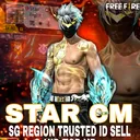 @fahmi_0066