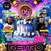 el_rincon_de_los_90s