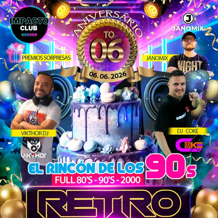 el_rincon_de_los_90s