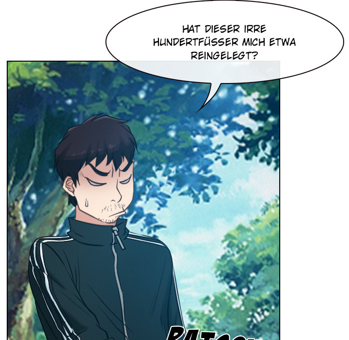 Suche nach der ersten Liebe - episode 4 - 123