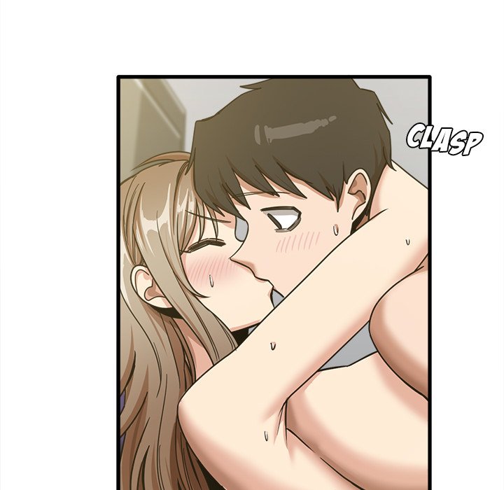 No More, No Less - episode 15 - 39