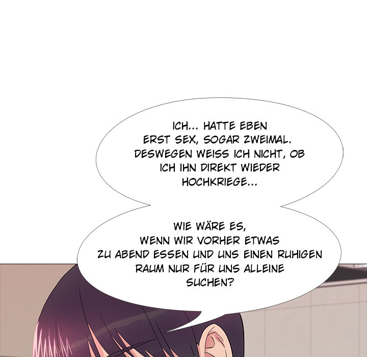 Die Berghütte - episode 34 - 94