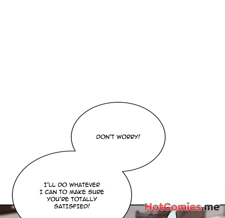 Knot My Secret - episode 2 - 50