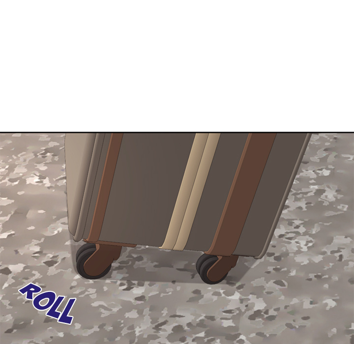 Rache zu Liebe - episode 8 - 47