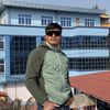 sanjibdada39