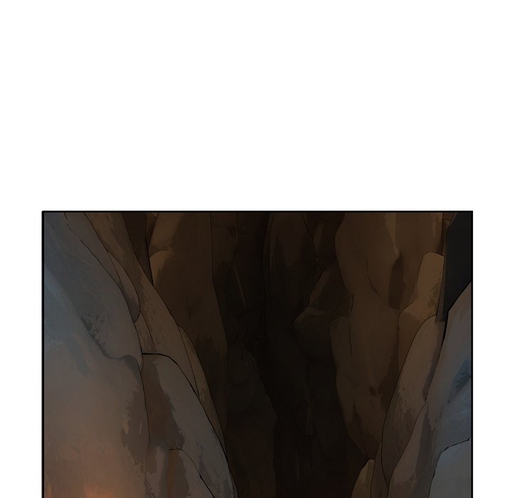 Summoners War: Cross - episode 8 - 80