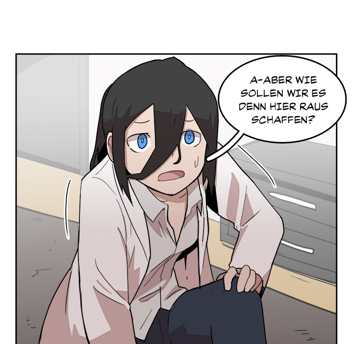 Justitia - episode 23 - 17