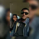 @sarvataa0309