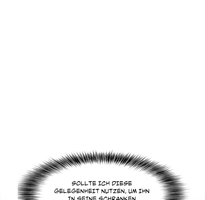 Teufel der Oberstufe: Boost - episode 17 - 150