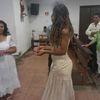 gleidienedias