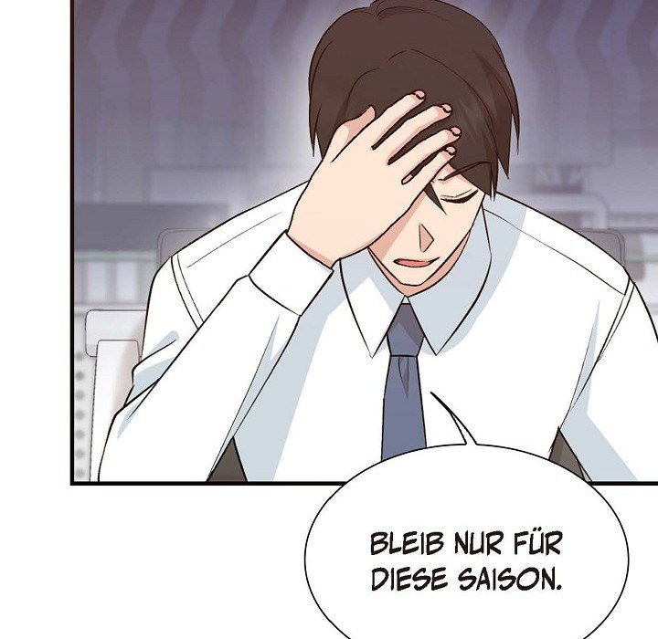 Obszöner Vertrag - episode 39 - 56