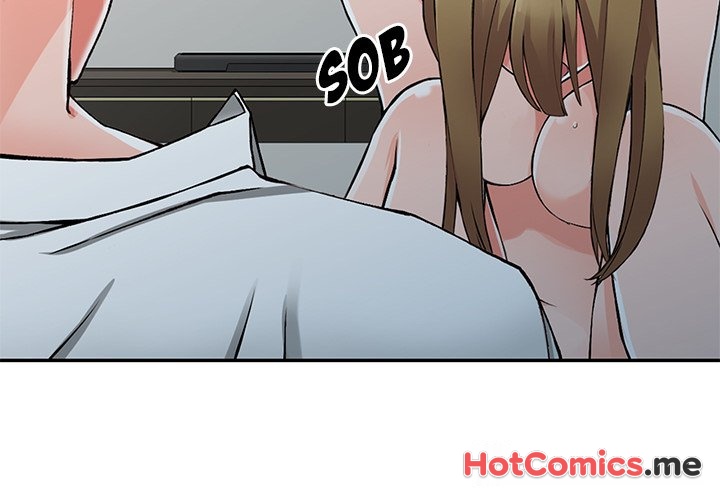 The Maids of the Mansion - episode 27 - 2