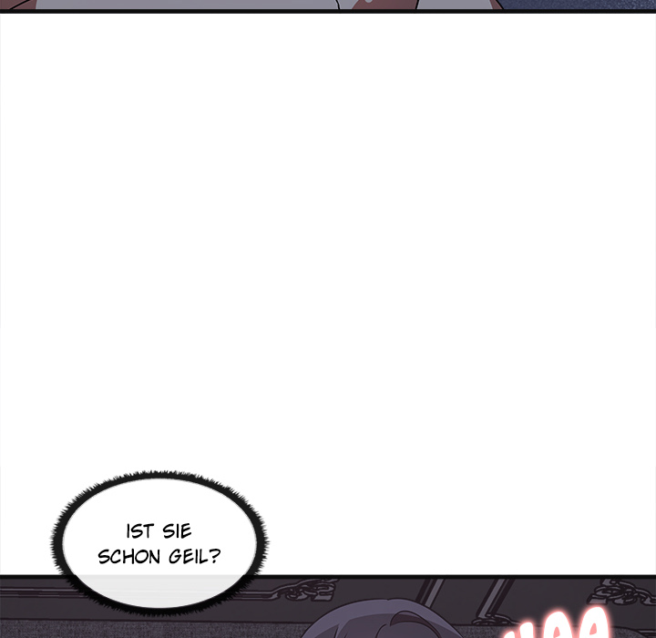 Besessen - episode 17 - 106