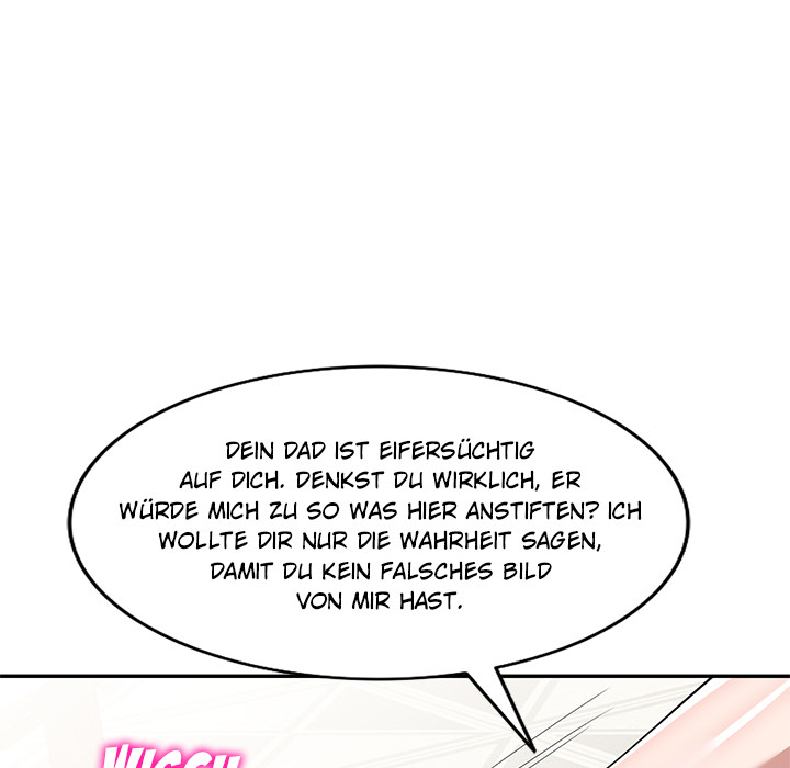 Die Plünderer - episode 46 - 124