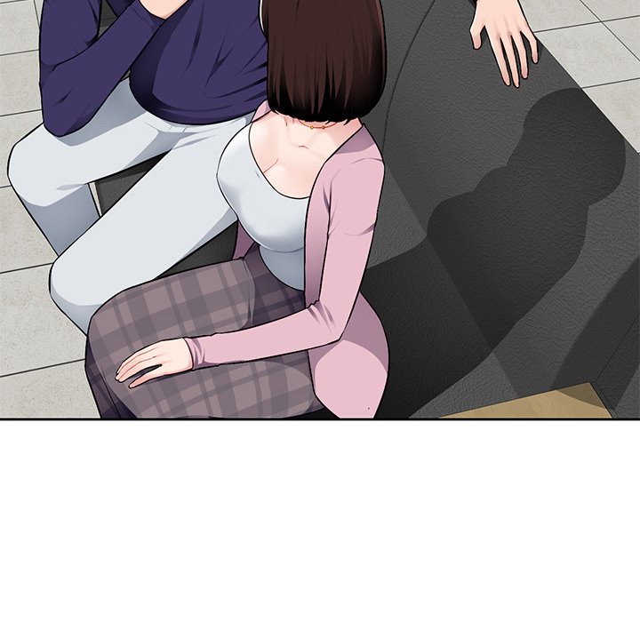 Boss Around - episode 1 - 18