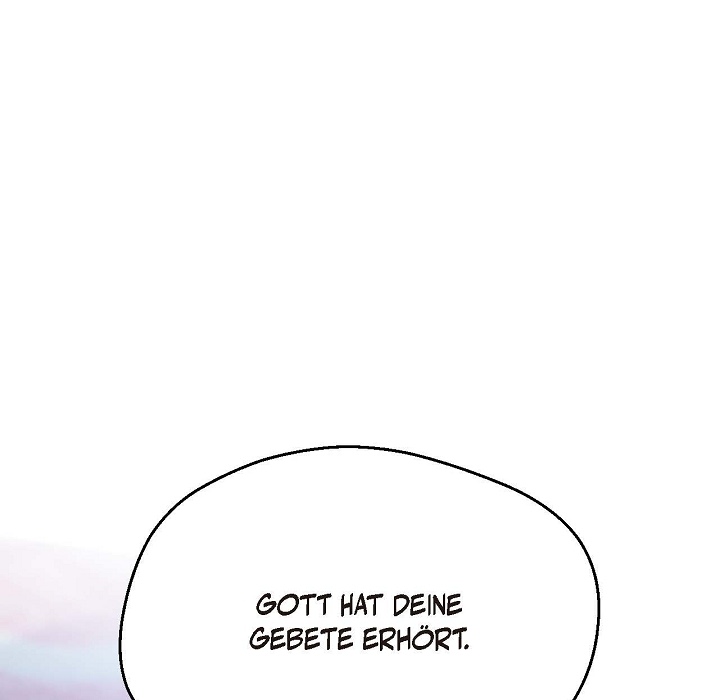Harte Liebe - episode 38 - 37