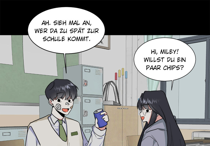 Glück im Unglück - episode 22 - 0