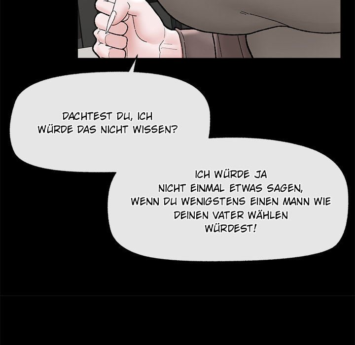 Wachmann der Hypnose - episode 43 - 138
