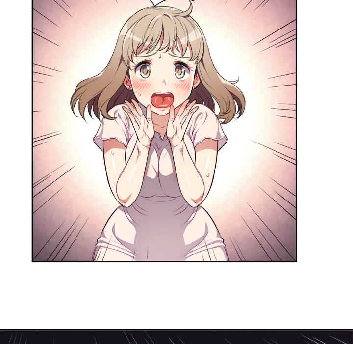 Yuris Nebenjob - episode 31 - 14