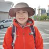 walkingdokyung