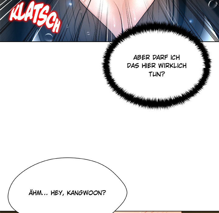 Unverhofft kommt oft - episode 6 - 76