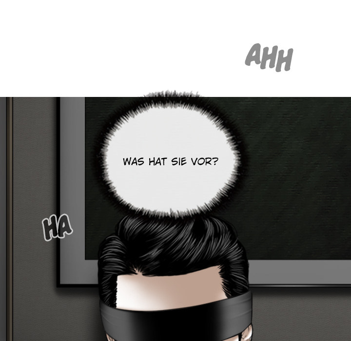 Der Sog der Sünde - episode 54 - 96