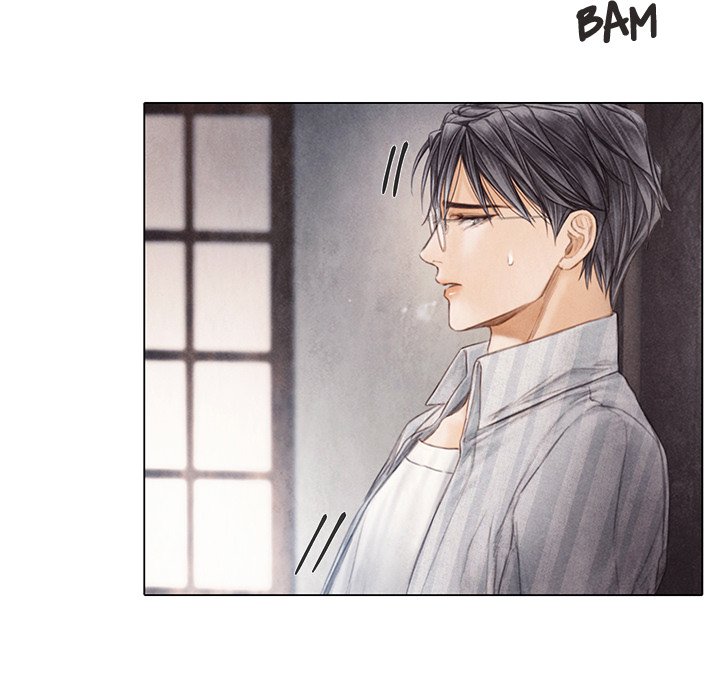 Broken Boy - episode 71 - 63
