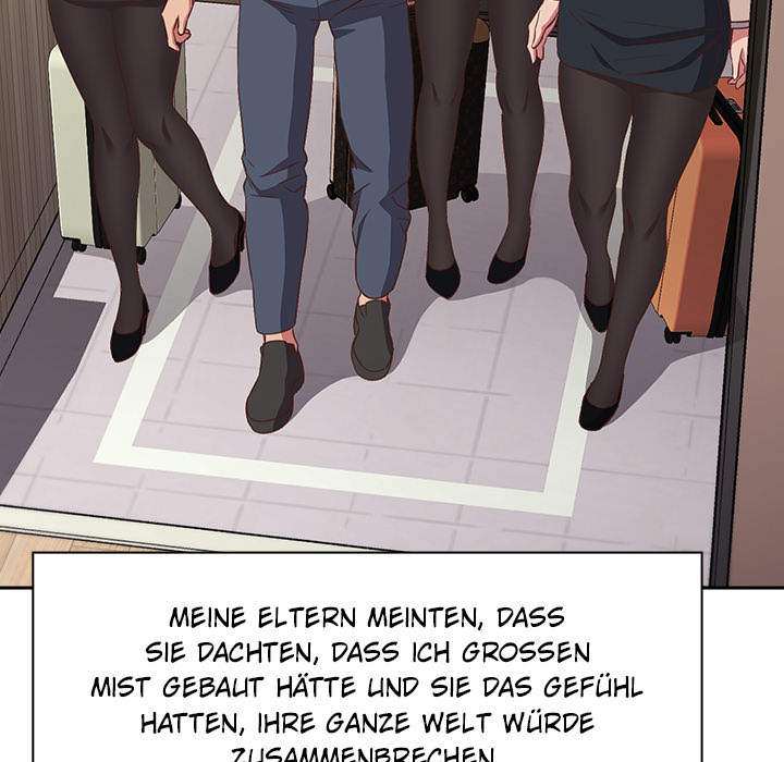 Achtung, Schneeball! - episode 52 - 45