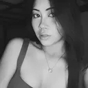@jamaicavargas13