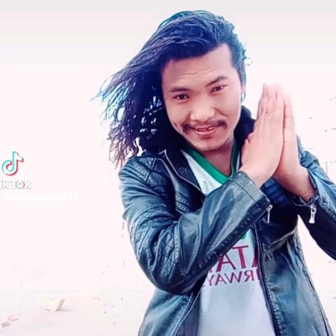 amrittamang114