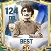 naveser_fc
