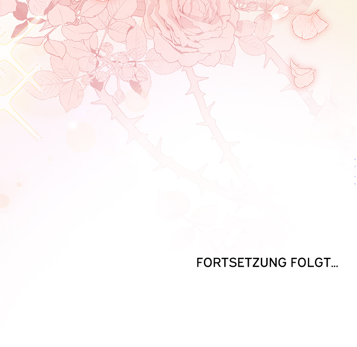 Mach ein Bild von mir - episode 14 - 157
