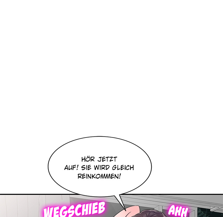 Privatunterricht - episode 22 - 71