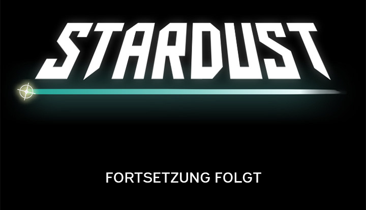 Stardust - episode 51 - 107