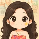 @colourwithpotpot