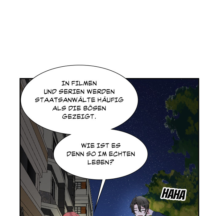 Staatsanwalt Lim: Betrügern auf der Spur - episode 8 - 145