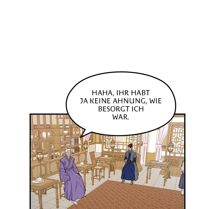 Der Klingendämon - episode 16 - 74