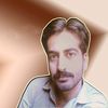 walihassan110