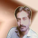 @walihassan110