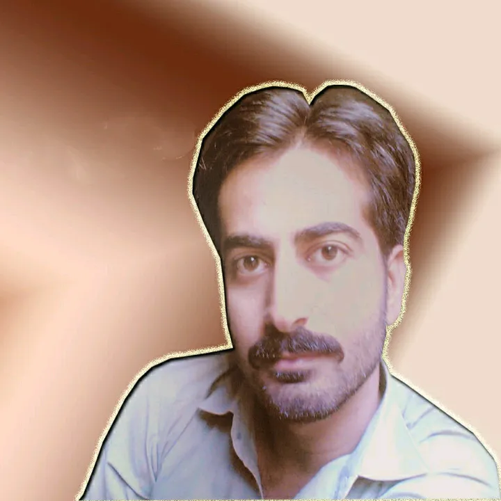@walihassan110