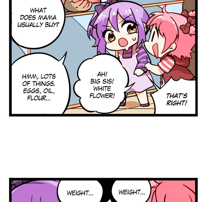 Reon and Friends - episode 25 - 5