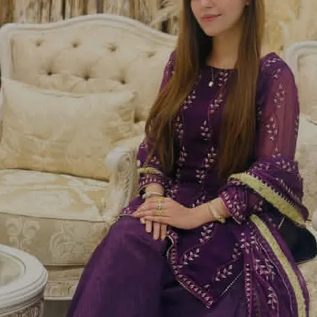 queeen422