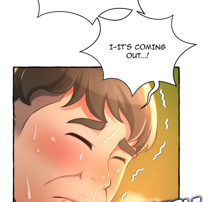 Can't Get to You - episode 10 - 134