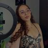 vaneo_x