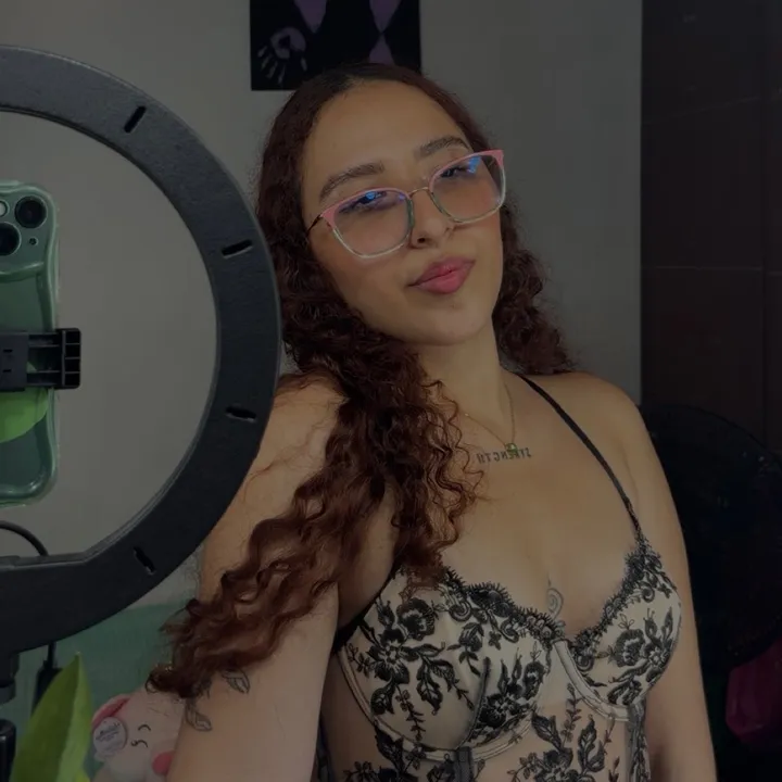@vaneo_x
