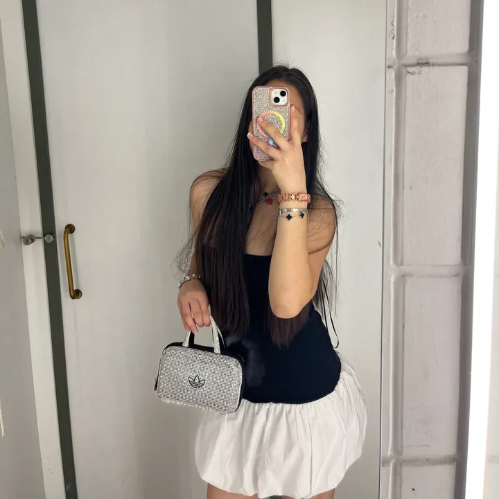 nisaistee_q